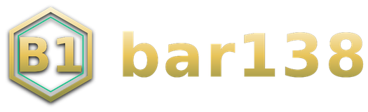 bar138 logo