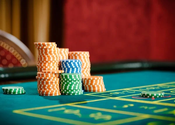 bar138 pokerbola2