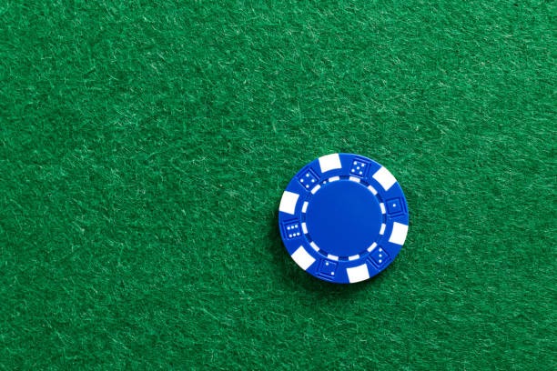 bar138 Lightning Roulette